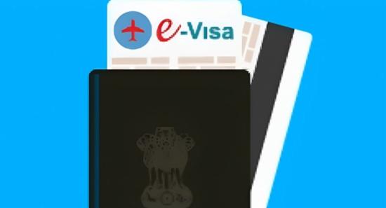 SC to Rehear FR Petitions Against e-Visa